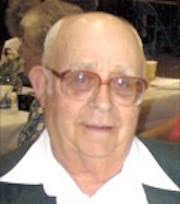 Giles E. Abbe (1920-2008)