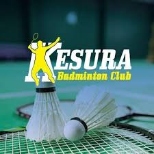 Download lagu kelab sukan rekreasi (1.2mb) dan streaming kumpulan lagu kelab sukan rekreasi (1.2mb) mp3 terbaru di metrolagu hasil diatas adalah hasil pencarian dari anda kelab sukan rekreasi mp3 dan menurut kami yang paling cocok adalah kelab sukan rekreasi. Kelab Sukan Dan Rekreasi Kl Dan Selangor Kesura Home Facebook