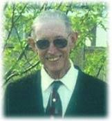 Obituary "S-T" Listings