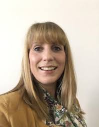 Chief Executive's Progress Report March 2016