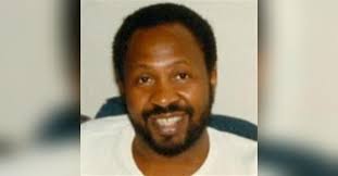 George L Dawson Jr. Obituary