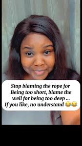 Stop blaming the rope for being too short… #highlightseveryone #funnyvideo  #comedyreels #LaughOutLoud #funnyreels #fyp #viral