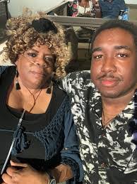 Michelle Bradford's Instagram, Twitter & Facebook