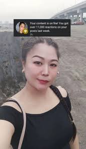 Buwakan ni Alejandra 🩷🌸🩷 #adventure #wonderfulworld