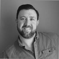 Polhemus Savery DaSilva Architects Builders Email Format