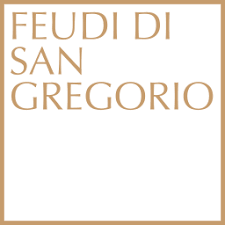 Feudi di San Gregorio Archives - Wine Paradise