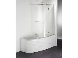 Baignoire Gain De Place Baignoire Gain De Place 8872 Ides Dcoration Maison House Design Bathroom Bathtub