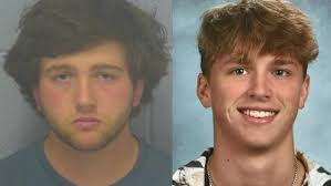 Teen sentenced to 7 years in Logan-Rogersviille student's death