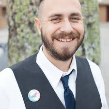 Hire David A. Romero