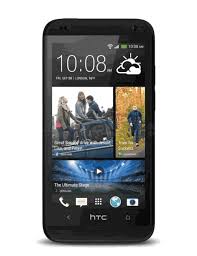 Touch screen phones · dual sim: Htc Desire 610 4g Phone 8gb Gsm Unlock