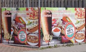 See 1 photo from 2 visitors to city kebap haus. City Pizza Doner Haus Hemsbach Das Lokal Fur Pizza Und Doner In Hemsbach
