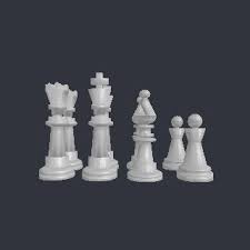 Yobi3d Free 3d Model Search Engine 3d Model Model 3d Design