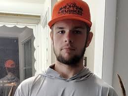 Fundraiser for Russell Soper by Shane and Melissa Ruboyianes : Support for  Aiden Soper and the Soper Family