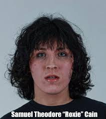 David J Harris Jr. added a new photo.