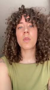 #yogaflow #views #views #usafollowers #blonde #hairygirl  #poledanceкалининград #followers➕