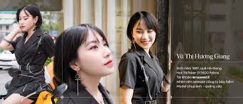 Jun 23, 2021 · đoan minh ghép đôi thần tốc giải thích giữa lùm xùm tuyển bồ, group anti, bạn thân cũ bóc phốt mình biết là cách truyền đạt của mình không đủ tinh tế và quá thẳng thắn Co Nang 9x Vá»«a Lam Chá»‹ Tá»•ng Ä'ai Vá»«a La Hot Girl Ä'inh Ä'am Tiktok