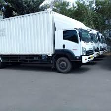 Lowongan kerja agustus 2021 di wilayah pekanbaru yang sedang update hari ini, bisa anda follow medsos berikut ini untuk mendapat info lowongan terbaru : Pt Anugrah Amalia Transport Posts Facebook