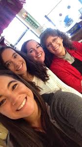 Someone tell me how the recovery is going. Is the Chapel open?