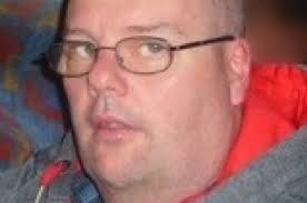 Man mauled to death by dog returned to owner just 7 days ago by police