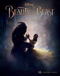 The beauty and the beast (illustrated with interactive elements). Beauty And The Beast The Poster Collection Book By Insight Editions Official Publisher Page Simon Schuster