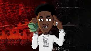 Cheaptickets will always have nba youngboy concerts do allow all ages to attend, however, those under the age of 18 years old will need to be accompanied by an adult. How To Draw Nba Youngboy Drone Fest