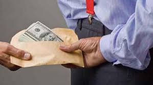 Check spelling or type a new query. Ahbap Cavus Iliskisi Yolsuzlugu Buyuttu Son Dakika Dunya Haberleri