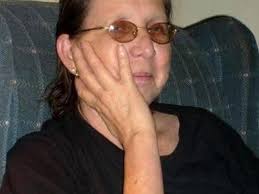 Deborah Lorraine Nix's Memorial Website