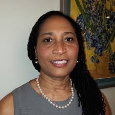 Michael Boadu's Instagram, Twitter & Facebook