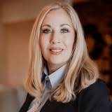 Wythe County Criminal Lawyers