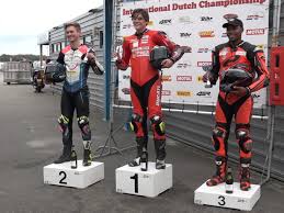 De Dalfsermarskramer