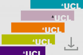 See more ideas about logos, sports logo, sports logo design. Brand Resources Communications Marketing Ucl University College London