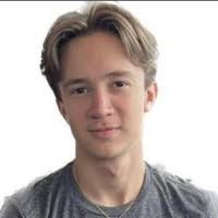 500+ "Piñeiro" profiles