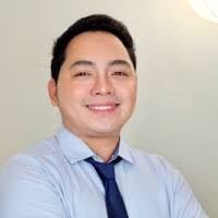 200+ "Posas" profiles