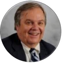 Brighton Top 10 Estate Plan Elder Law Attorneys