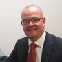 Profile Picture of Dr Stewart Healy - Melbourne Heart Care (@melbourneheartcare.com.au) on Google