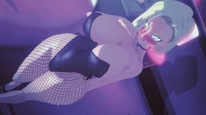 18号 エロ ❤ (@max68608)  X