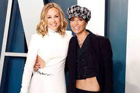 Check out the latest pictures, photos and images of maria bello. Maria Bello Is Engaged To Her Girlfriend