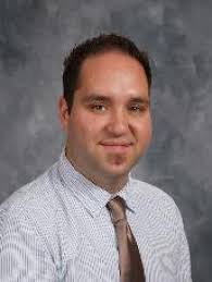 Parkway's Ross Elementary Assistant Principal Leaving