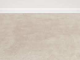 Die schuhe sollten immer zum gürtel passen. Vorwerk Passion Beige Teppichboden 500 Cm Breit
