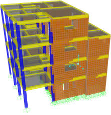 Bu videomuzda japonyadaki depremleri gösterdim.sizce en şiddetlisi hangisiydi ? Frmtasarim Muhendislik Mimarlik Posts Facebook