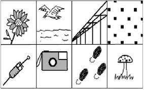 Maybe you would like to learn more about one of these? Psikotes Wartegg Ada Cerita Apa Hari Ini