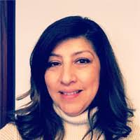 Beatriz Duquesne's Instagram, Facebook & TikTok