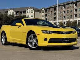 Image result for Rally Yellow 2015 GM