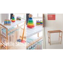 Puzzles Curtain Ziplock Curtain Storage Awesome Puzzle Shower Rings Board Kmart Clip Kids Room Storage Solutions Storage Kids Room Canopy Kids Room