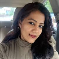 3300+ "Azra ......" profiles