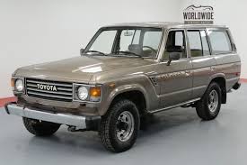 Image result for Brown 1985 Toyota