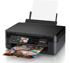 Please choose the relevant version according to your computer's operating system and click the download button. Telecharger Epson Xp 422 Pilote Imprimante