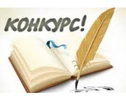 ???°???????????? ???? ?·?°?????????? ???°???????????° ???????±???????? ??????????????