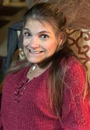 Anita Hazelrigg Obituary