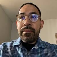 20+ "Sonny Chavez" profiles